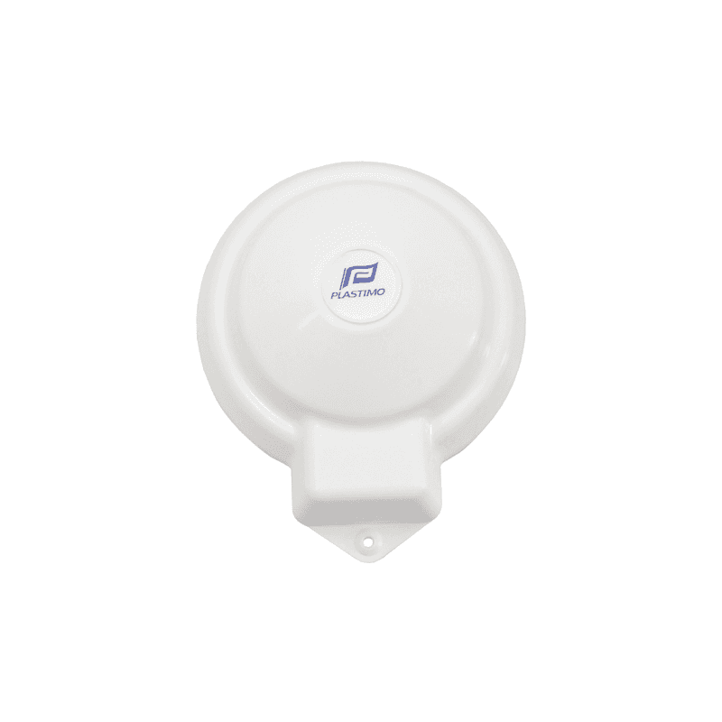 COPERCHIO MINI CONTEST 101 (ANTECEDENTE ANNO 2009)