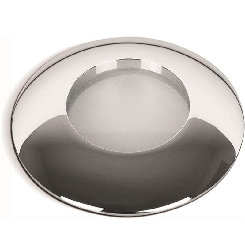 FARETTO DA INCASSO IN OTTONE SEXTANS L