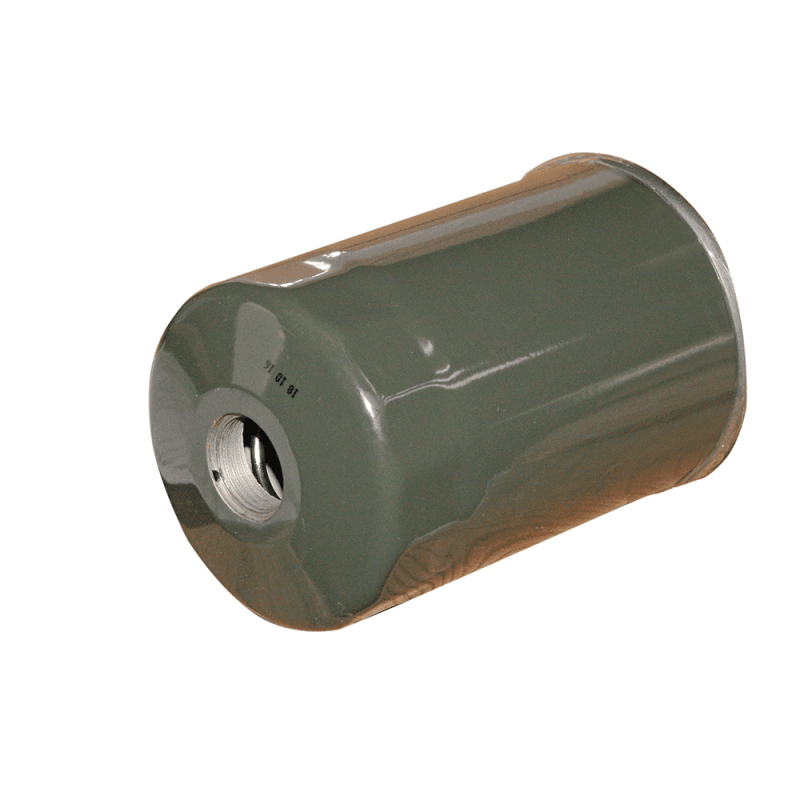 FILTRO GASOLIO MULTIMARCA CON SPURGO