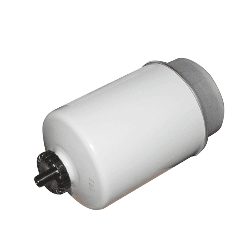 FILTRO GASOLIO MULTIMARCA CON SPURGO