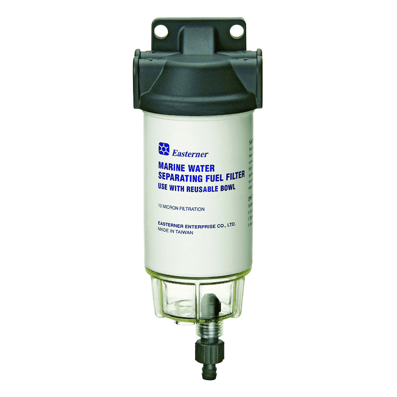 COPPETTA TRASPARENTE