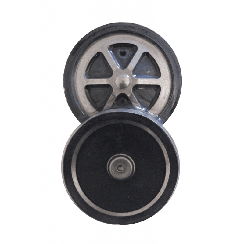 KIT VALVOLE DI RICAMBIO PER PAR MEDIUM DUTY