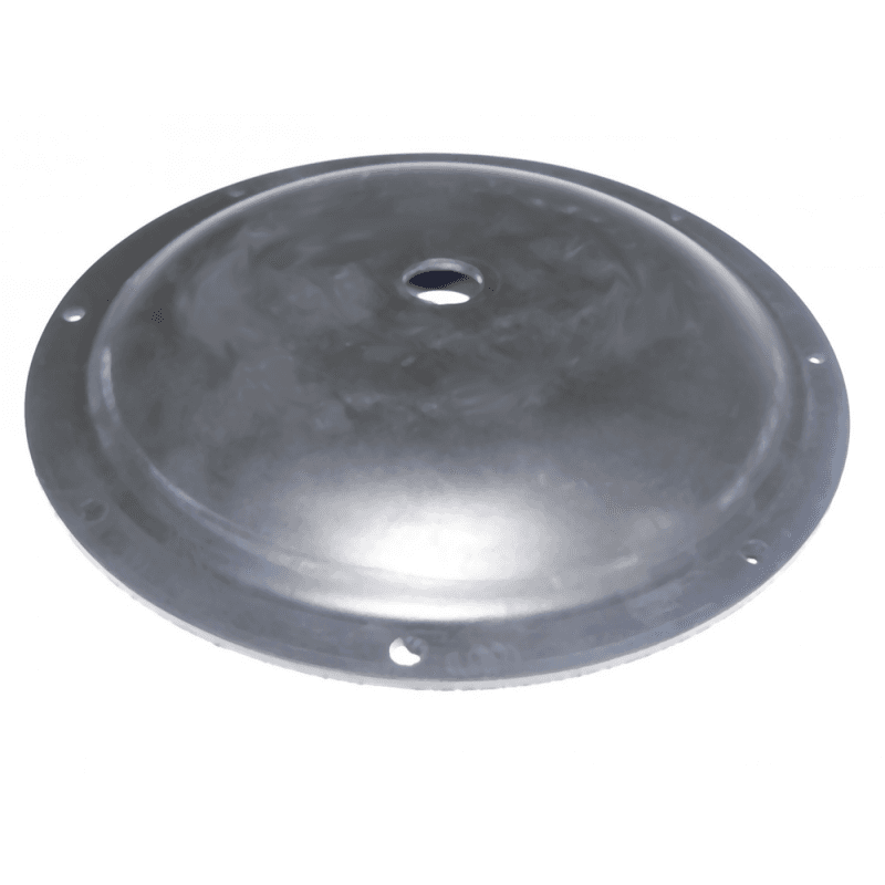 MEMBRANA DI RICAMBIO PER POMPE PLASTIMO