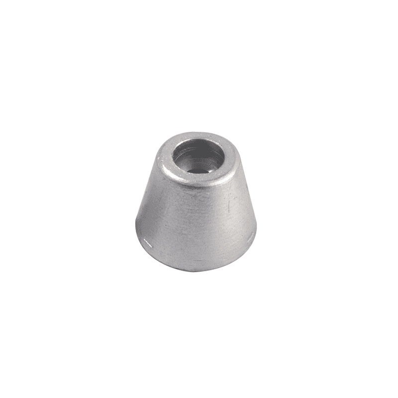 OGIVA PER BOW THRUST SIDE POWE-SLEIPNER