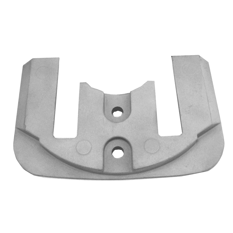 PIASTRA ANTICAVITAZIONE PER MOTORI ZT 350-ZT 370