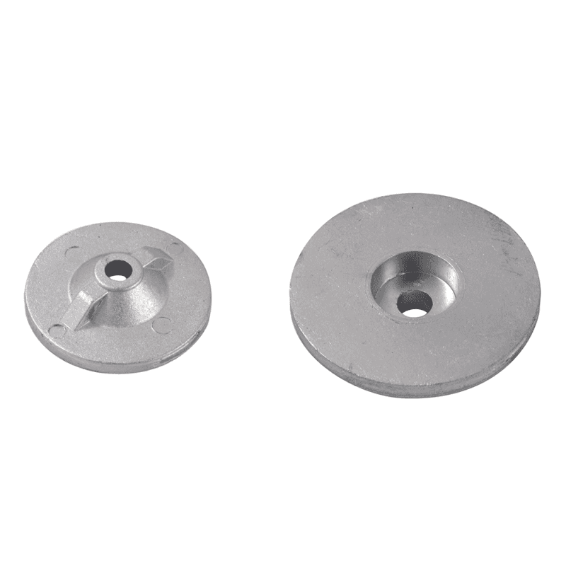 PIASTRINA PER YAMAHA RIF. OR. 6E8-42251-00