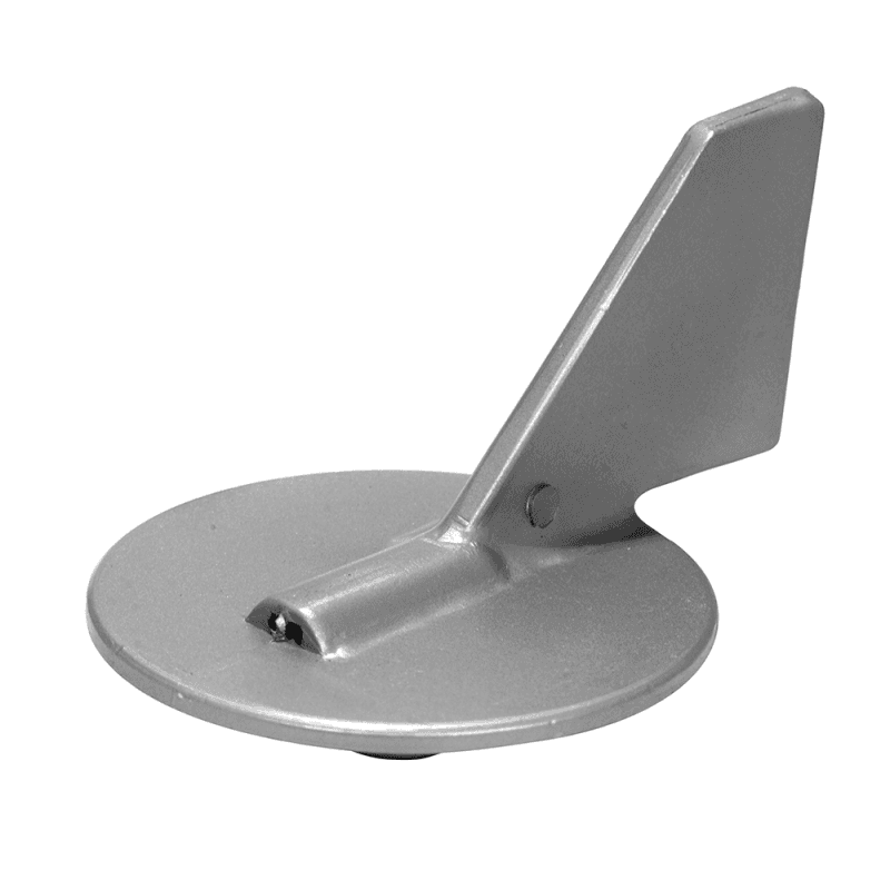 PINNA PER MOTORI YAMAHA 150/225 HP 2/4T