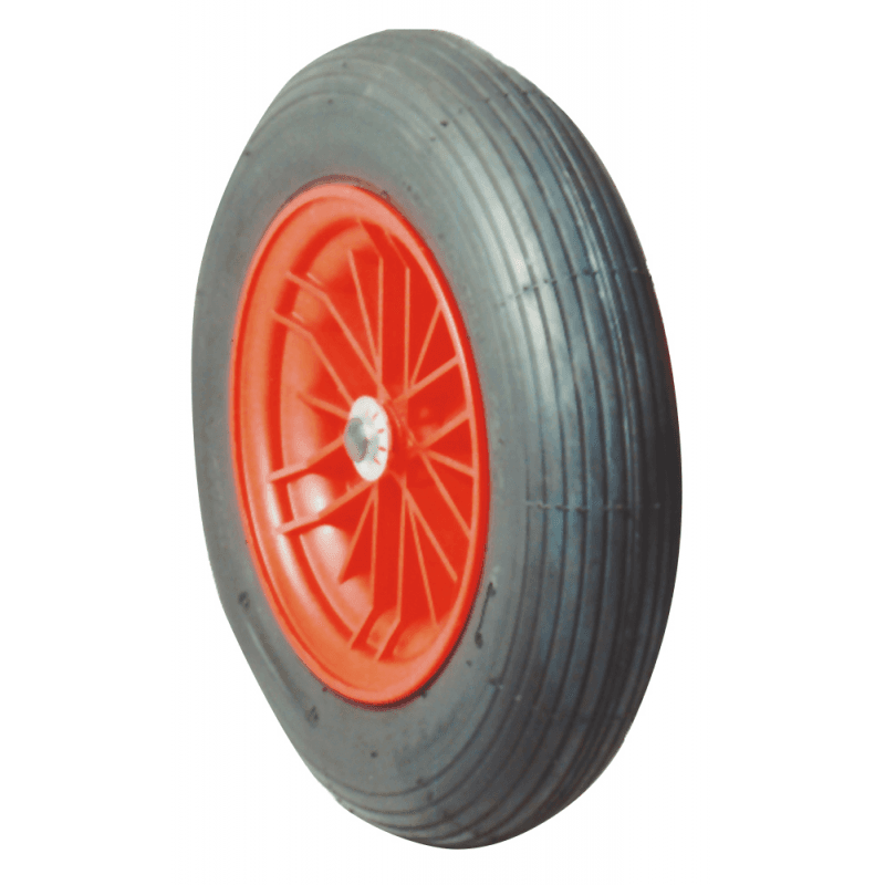 RUOTA DI RICAMBIO PER ARTICOLO 3030884