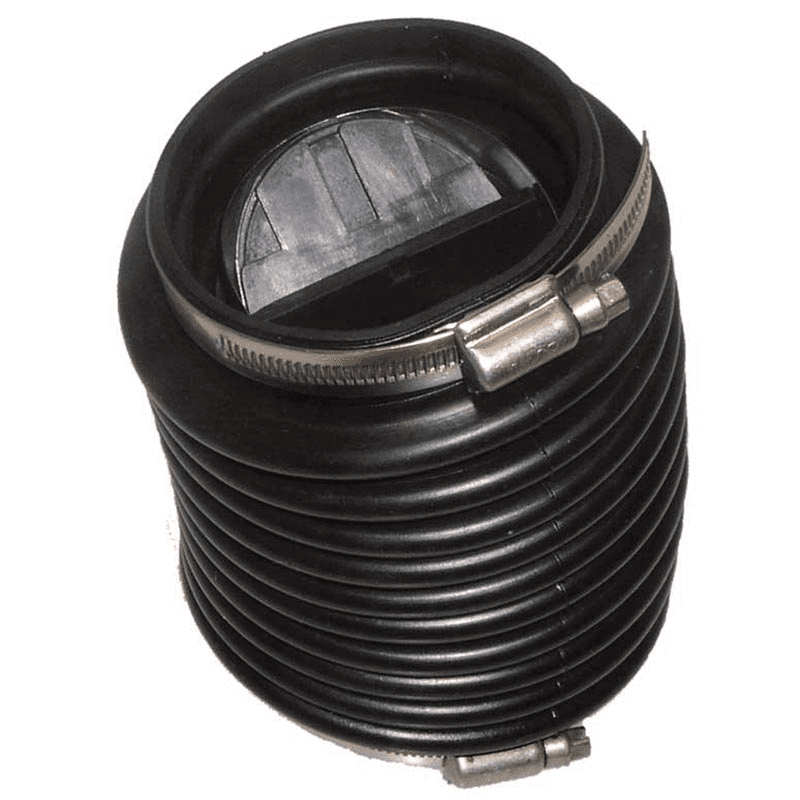 SOFFIETTO PER MOTORI VOLVO RIF.OR.875828-6/876633-9