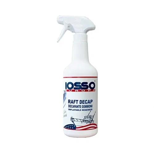 DECAPANTE PER GOMMONE RAFT DECAP IOSSO