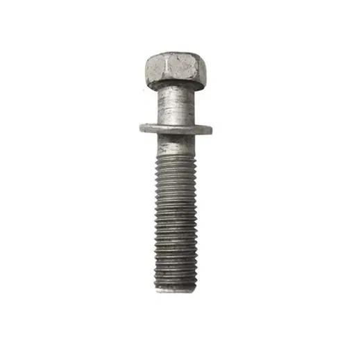 BULLONE PER MOTORE YAMAHA SELVA