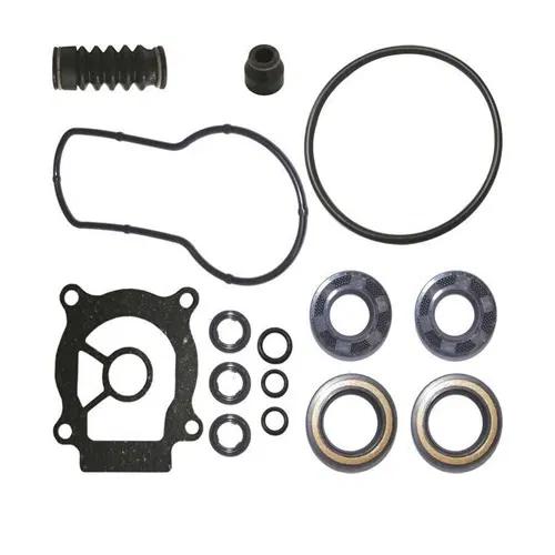 KIT RIPARAZIONE POMPA PIEDE SUZUKI DF40 DF60