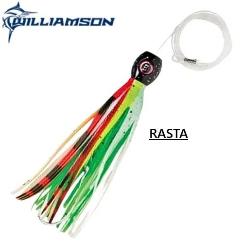 WILLIAMSON HIGH SPEED SAILFISH CATCHER 35 GR