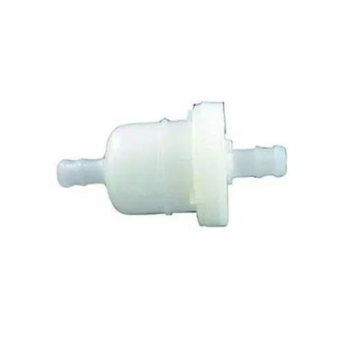 FILTRO BENZINA INTERNO 68T2425100 YAMAHA SELVA