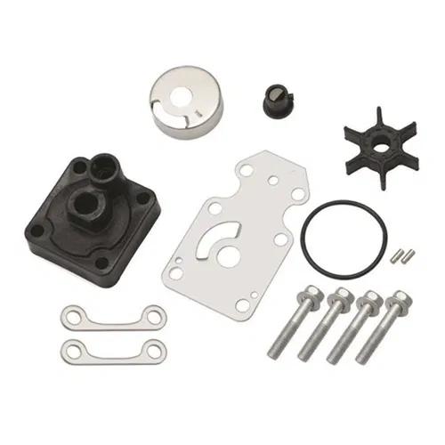 KIT RIPARAZIONE POMPA ACQUA SELVA YAMAHA F15 F20