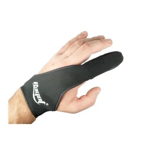 RAGOT SALVADITO PER LANCIO TECNICO PESCA