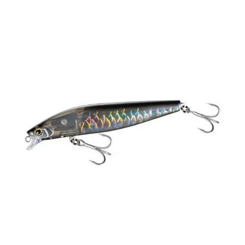 SHIMANO LURE SHALLOW ASSASSIN 99 MM 14 GR