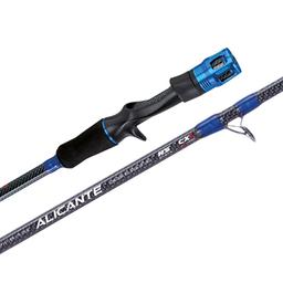 AKAMI ALICANTE - 180-300