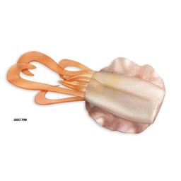 AKAMI BODY SEPIADE - GHOST PINK