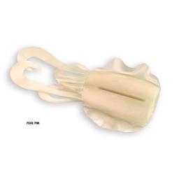 AKAMI BODY SEPIADE - PEARL PINK