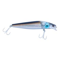 AKAMI BRISK 99FS - MULLET