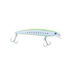 AKAMI DINKY 70 - Pink