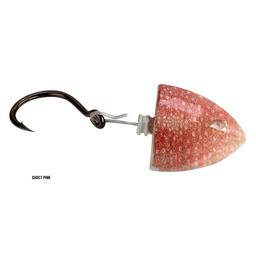 AKAMI HEAD SEPIADE - 120, CHG GHOST PIKE