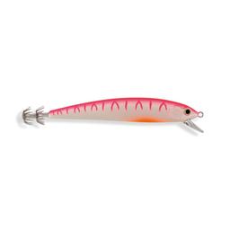 AKAMI IKA MINNOW - KIM02