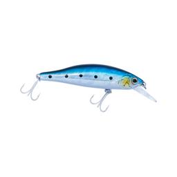 AKAMI MAGNETIC BULLET 80 - SARDINE