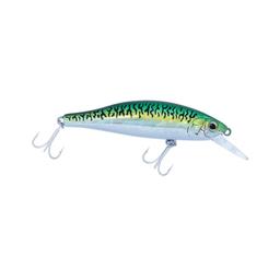 AKAMI MAGNETIC BULLET 80 - MACKEREL