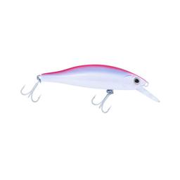 AKAMI MAGNETIC BULLET 80 - Pink