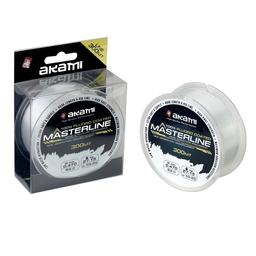 AKAMI MASTERLINE