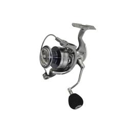 Akami NEMESI – Mulinello da Pesca ad Alte Prestazioni per Spinning e Barca