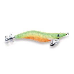 AKAMI ORENJI - 16.05, ORY