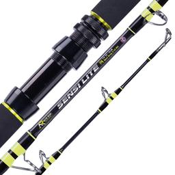 AKAMI SENSI LITE ACID RODS - 12, 5-10