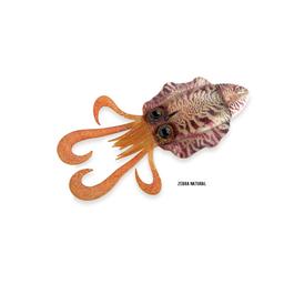 AKAMI SEPIADE - 120, ZEBRA NATURAL