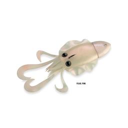 AKAMI SEPIADE - 120, PEARL PINK