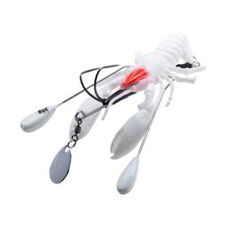 AKAMI SPINTAKO - 30, 08 Pink Head