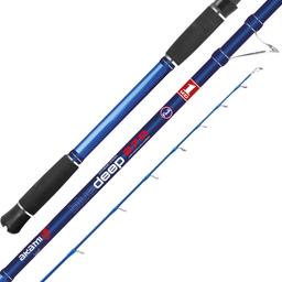 AKAMI BLUE DEEP - 2.50