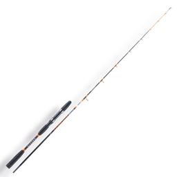 ALCEDO ABSOLUTE SQUID - 1.85