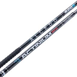ALCEDO ACTINIUM TELE SURF - 130