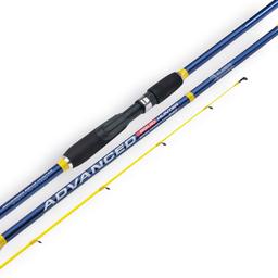 ALCEDO ADVANCED SQUID HUNTER - 1.80