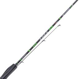 ALCEDO AREA S5 - 1.75, 0.3-3