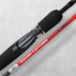 ALCEDO EGING CATCHER - 2.40