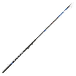 ALCEDO CARISMA X LAKER