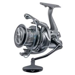 ALCEDO RUTHENIUM SURF