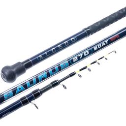 ALCEDO SAURUS - 2.40