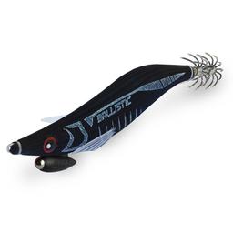 DTD BALLISTIC FUL COLOR EGI