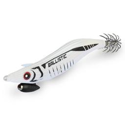 DTD BALLISTIC FUL COLOR EGI