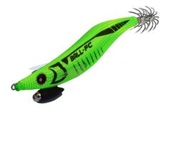 DTD BALLISTIC FUL COLOR EGI